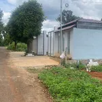 Bán đất mặt tiền trục lộ 4 Buôn Ky 540m2, tách được 2 lô, Phường Thành Nhất, Đắk Lắk - Ảnh thu nhỏ 2