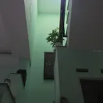 Bán nhà riêng 1 trệt 1 lầu BTCT 70,8m2 hẻm Nguyễn Văn Công, Hạnh Thông, Gò Vấp giá 8,2 tỷ - Ảnh thu nhỏ 4