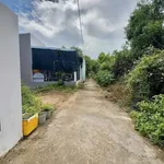 Bán đất nền 100m² Phường 6 Bến Tre, 750 triệu - Ảnh thu nhỏ 2