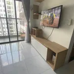 Bán căn hộ 62m2 2PN 2WC Saigon Avenue Thủ Đức 3,1 tỷ - Ảnh thu nhỏ 3