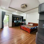 Bán nhà 3 tầng 100m2, giá 3,8 tỷ, Bắc Cường - Ảnh thu nhỏ 3