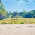 Bán đất 122m² mặt kiệt Thiên Thái TP Huế giá 1,15 tỷ - Ảnh thu nhỏ 1