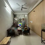 Bán nhà mặt tiền Nguyễn Khoa Chiêm, Huế, 100m2, 3 phòng ngủ, 2.75 tỷ - Ảnh thu nhỏ 1