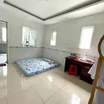 Bán nhà phố 43.2m² 4 tầng mặt tiền Quận 6, 8.5 tỷ - Ảnh thu nhỏ 4