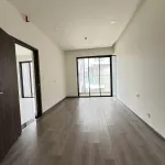 Celadon City 2PN 2WC | Giá tốt | Diamond Centery 86,6m2 7,8 tỷ all-in | Thanh toán giãn - Ảnh thu nhỏ 25