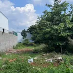 Bán đất Kotam Buôn Mê Thuột 120m² gần khu du lịch - Ảnh thu nhỏ 3
