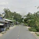 Bán quỹ đất 17.397,3m mặt tiền Phạm Hùng, Sóc Trăng - Ảnh thu nhỏ 5