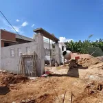 Nhà cấp 4 Bình Lộc 110m² giá 1 tỷ 150 triệu - Ảnh thu nhỏ 3