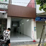 Bán nhà mặt phố Lê Thanh Nghị 72.2m² Hải Phòng 6.5 tỷ - Ảnh thu nhỏ 5