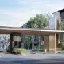 Chính chủ cắt lỗ BT song lập áp góc ngay công viên, Fullton-Capitaland đẳng cấp. 183m2 sắp nhận nhà - Ảnh thu nhỏ 12