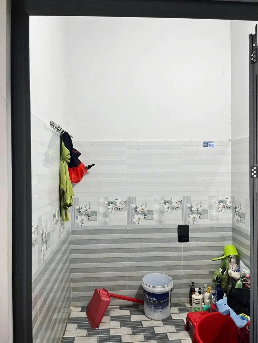 Bán nhà 2 phòng ngủ 100m² Lâm Đồng, giá 1,6 tỷ - Ảnh thu nhỏ 5