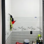 Bán nhà 2 phòng ngủ 100m² Lâm Đồng, giá 1,6 tỷ - Ảnh thu nhỏ 5