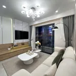 Chỉ từ 515 triệu sở hữu căn hộ 2PN2WC ngay 3 tuyến Ga Metro - Lãi suất cố định 6,9% 4 năm. CK 8,5% - Ảnh thu nhỏ 31