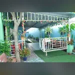 Bán nhà nghỉ 18 phòng đang kinh doanh, 1013m2 tại Nhị Thành, Thủ Thừa, Long An - Ảnh thu nhỏ 5