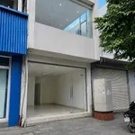Cho thuê mặt bằng 120m² Nguyễn Văn Cừ, Vinh 20 triệu/tháng - Ảnh thu nhỏ 1