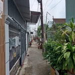 Bán nhà hẻm Ngô Quyền, Rạch Giá, 85m², 2PN, 799 triệu - Ảnh thu nhỏ 1
