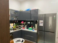Bán nhà riêng view đẹp tại Hẻm 100, Ama Khê, Tân Lập, Đắk Lắk, giá 9 tỷ, 420 m2 - Ảnh thu nhỏ 4