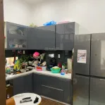 Bán nhà riêng view đẹp tại Hẻm 100, Ama Khê, Tân Lập, Đắk Lắk, giá 9 tỷ, 420 m2 - Ảnh thu nhỏ 4