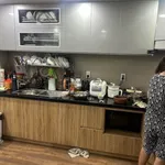 Bán nhà 5 tầng 69m2 hẻm 6m thông Tân Hương, Tân Phú, giá 10,8 tỷ - Ảnh thu nhỏ 2