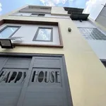 Bán CHDV Bình Thạnh 41.4m² Vạn Kiếp 6 tỷ 750 triệu - Ảnh thu nhỏ 1