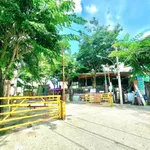 Nhà bán 4 tầng 66.9m² Quận 9 giảm còn 6.5 tỷ - Ảnh thu nhỏ 2