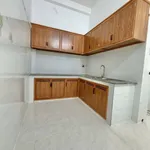 Bán nhà hẻm xe tải 3 tầng 4x12m, 3PN, đường Lê Trọng Tấn, Tân Sơn Nhì, Tân Phú, giá dưới 7 tỷ - Ảnh thu nhỏ 5
