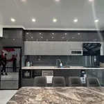 Bán nhà 4 tầng 4PN 250m² Hạ Long 4 tỷ - Ảnh thu nhỏ 5