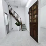 Bán nhà Quang Trung Gò Vấp 48m² 2 phòng ngủ 4.3 tỷ - Ảnh thu nhỏ 5