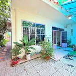 Bán đất hẻm ô tô Phan Chu Trinh, Vũng Tàu, 200m2, 8,7 tỷ - Ảnh thu nhỏ 2