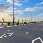 Bán đất mặt tiền Bờ Kè Vên Sông Bưu Long 120m2, Đồng Nai - Ảnh thu nhỏ 3