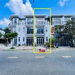 Bán nhà 75m2 Phúc An City, sổ hồng riêng 2,55 tỷ - Ảnh thu nhỏ 2