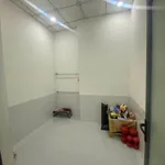 Bán nhà lô 74m² 2 PN Phạm Thị Ngư Phan Thiết 1 tỷ 050 - Ảnh thu nhỏ 5