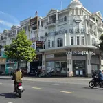 Bán nhà phố 60m² x 2 tầng 6,5 tỷ Phan Văn Trị Bình Thạnh - Ảnh thu nhỏ 5