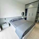 Bán nhà góc 2 mặt tiền 50m² trung tâm TP, có dòng tiền - Ảnh thu nhỏ 5