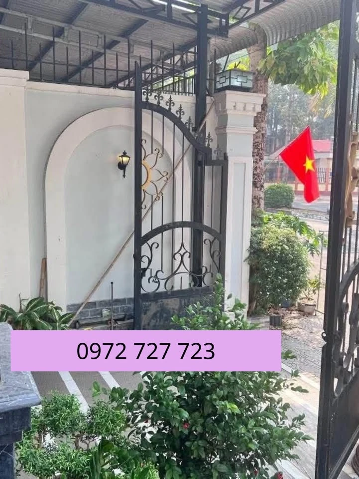 Bán nhà 9m trung tâm hành chính Chơn Thành, Bình Dương - Ảnh thu nhỏ 4