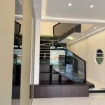 Bán nhà 3 PN 75m² đường An Sơn, Đà Lạt, 2 tỷ 750 triệu - Ảnh thu nhỏ 2