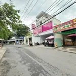 Bán đất mặt tiền Đ/S 10 Linh Trung 150m² giá 11 tỷ 5 - Ảnh thu nhỏ 5