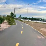 Bán đất 141m2 Phước Hải TP.HCM cũ, 1 tỷ 99 triệu - Ảnh thu nhỏ 4