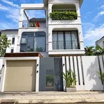Bán biệt thự compound 145m2 đường Nguyễn Hoàng, An Phú, Quận 2 - 35 tỷ - Ảnh thu nhỏ 2