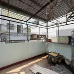 Bán nhà 3 tầng 38m² đường Cô Giang, Phường 1, Phú Nhuận, giá 5,8 tỷ - Ảnh thu nhỏ 4