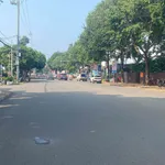 Bán nhà mặt tiền kinh doanh Hà Huy Tập, 129m², 13,2 tỷ - Ảnh thu nhỏ 1
