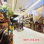 Bán nhà 3 tầng 64m² Xuân Diệu Quy Nhơn 8 tỷ - Ảnh thu nhỏ 4
