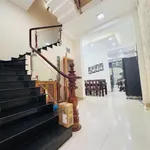 Bán nhà 4 tầng, 4PN 92.4m² An Dương Vương 8.1 tỷ - Ảnh thu nhỏ 5