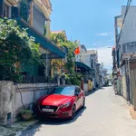 Bán đất Thọ Sơn Việt Trì 143m2 mặt tiền 9m giá 5 tỷ - Ảnh thu nhỏ 2
