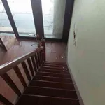 Bán nhà kiệt đường Dương Khuê 60m2, 1,5 tầng, 3 phòng ngủ, giá 5 tỷ, Đà Nẵng - Ảnh thu nhỏ 3