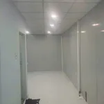 Bán nhà góc Nguyễn Khoái Quận 4, 55,7m2, 3 căn riêng biệt, giá 4,5 tỷ - Ảnh thu nhỏ 4