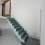 Bán nhà mới 2 tầng 47,9m2, 3 phòng ngủ, hẻm ô tô đường Trường Sơn, Nha Trang - Ảnh thu nhỏ 4