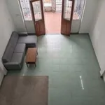 Bán nhà kiệt Lương Thế Vinh 104m2, cách biển Mỹ Khê 500m, Đà Nẵng - Ảnh thu nhỏ 2