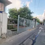 Bán đất Phước Long Nam Nha Trang 81.7m² có 2 căn nhà cho thuê - Ảnh thu nhỏ 2