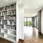 Bán biệt thự góc 2 mặt tiền KDC Phạm Thế Hiển Quận 8, 132m2, 4 tầng, 5PN - Ảnh thu nhỏ 5